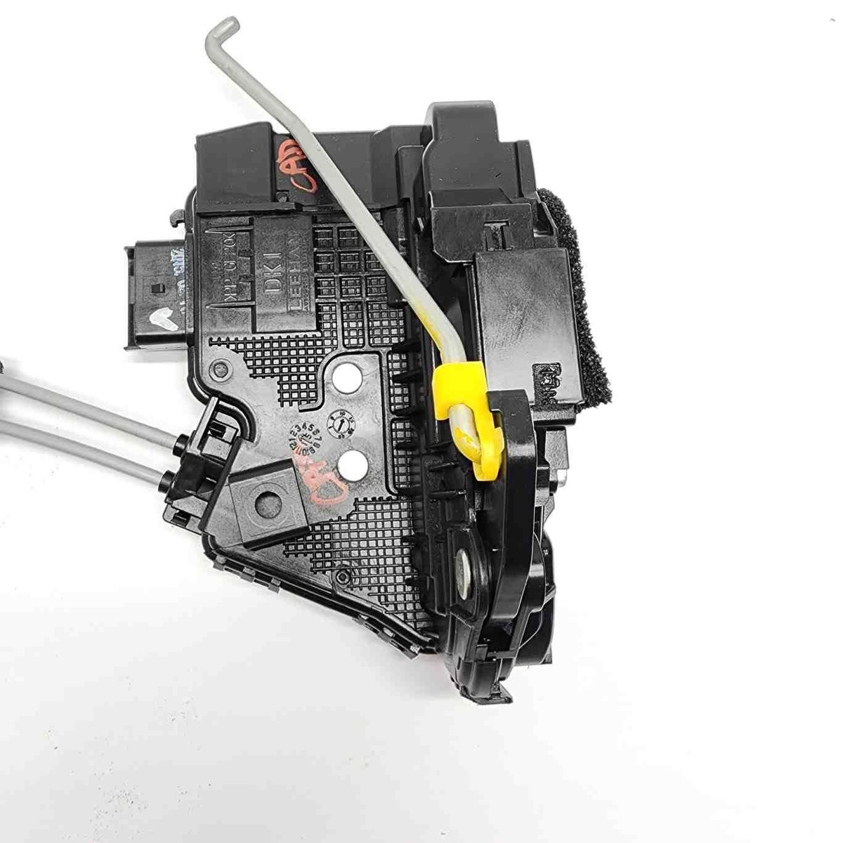 2015 Kia Forte LH Driver Side Door Lock Latch Actuator Assembly 
