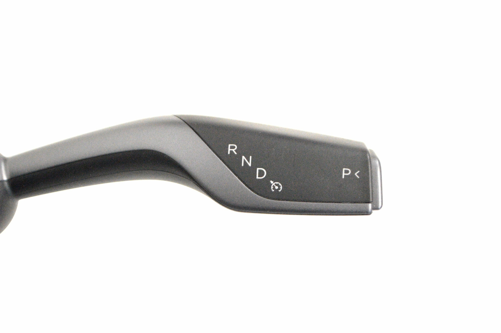 TESLA MODEL 3 2020 LHD Indicator Wiper Stalk Switch 109766200N