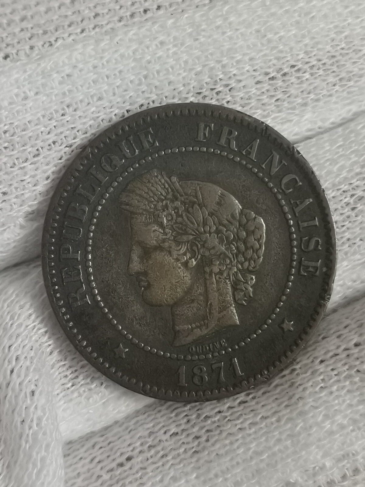 Picture 2 of 2