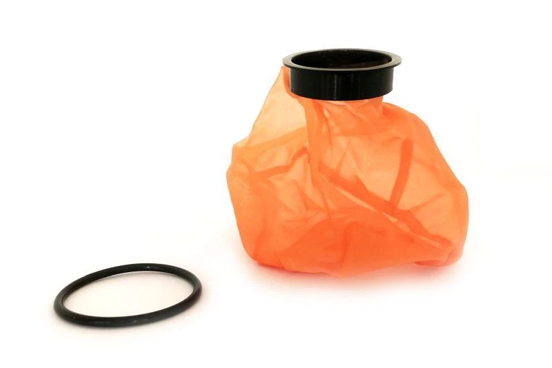 TwinAir Fuelfilter Benzinfilter Husqvarna 701 SM / Enduro 701 KTM  