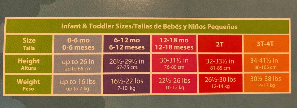 Policial com Músculos Fantasia de Halloween Ternos Elétricos Conjunto de Brincadeiras Infantil 2T - Imagem 2 de 2