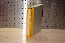 PILZ PSS DI 301100 1.1 30110011 3011001.1 PSSDI PSSD1 Pss D1  INPUT MODULE  