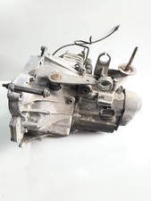 Boite de vitesse Citroen XM