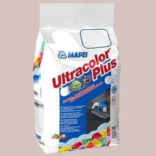 Mapei Ultracolor Plus Grout Flexible Wall-Floor 2kg and 5kg