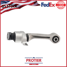 Front Lower Engine Torque Strut Mount For Hyundai Sonata 15-17