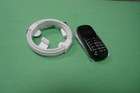 L8Star Bm70 Mini Cell Phone Telephone Bluetooth Dialer Gsmfree Shipping