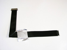 TCL LVDS Ribbon Cable for 40S330 main board to LCD panel