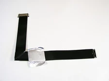 TCL LVDS Ribbon Cable for 40S330 (main board to LCD panel)