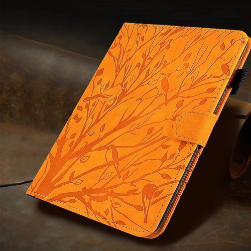 Funda para tablet con soporte abatible para Samsung Galaxy Tab A9 8,7 X110/A9 Plus 11 X210 - Imagen 167 de 250