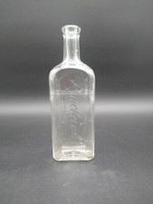  on The Hot Collector