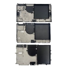 Front Frame Middle Cover for OLED/LITE/SWITCH Heat Dissipation Shells Housing