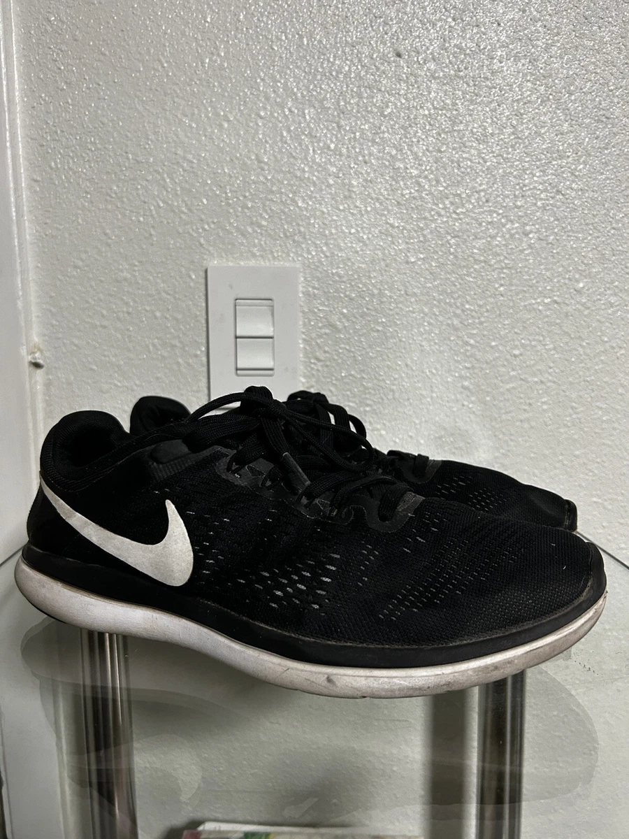 Nike 830369 new arrivals