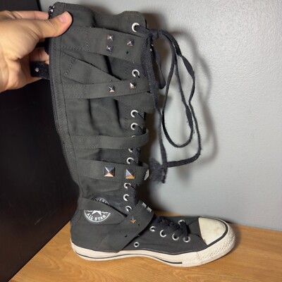 ユウジ ヨウジヤマモト プールオム Yohji Yamamoto POUR HOMME LACE UP