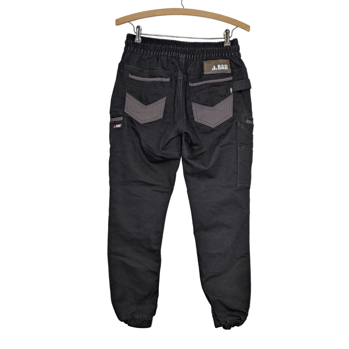 ウェア swrve mid weight downtown trousers 84 TRANSVERSE - downtown trousers – swrve
