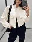 Foto 4 di 6
