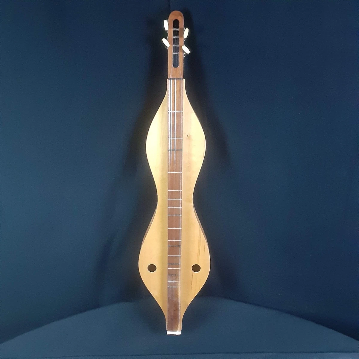 Appalachian Dulcimers for sale - eBay