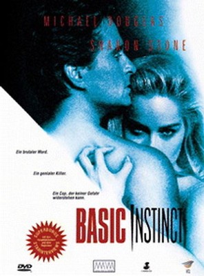 Basic Instinct