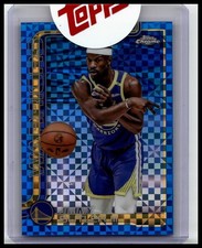 Click to enlarge Jimmy Butler III