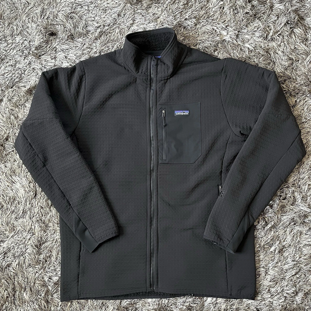 90' Patagonia NITROⅡ jacket 黒 XL USED Vintage 90's Patagonia Green Storm Jacket Size Large Full Zip | eBay