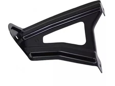 For 2020-2023 Audi SQ7 Fender Brace Front Right TechPro 95384NDPX 2021 2022