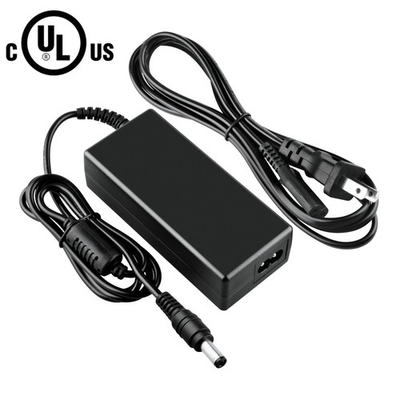 #ad #ad UL Charger For MotoTec 36v Kids ATV and electric dirt bike Power Supply $34.19