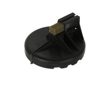 Schwimmerschalter kompl. f&uuml;r Miele  PG 8055, 56, 57, 59, PG 8581, 82, 83 etc.