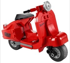 LEGO CREATOR: Vespa (40517)