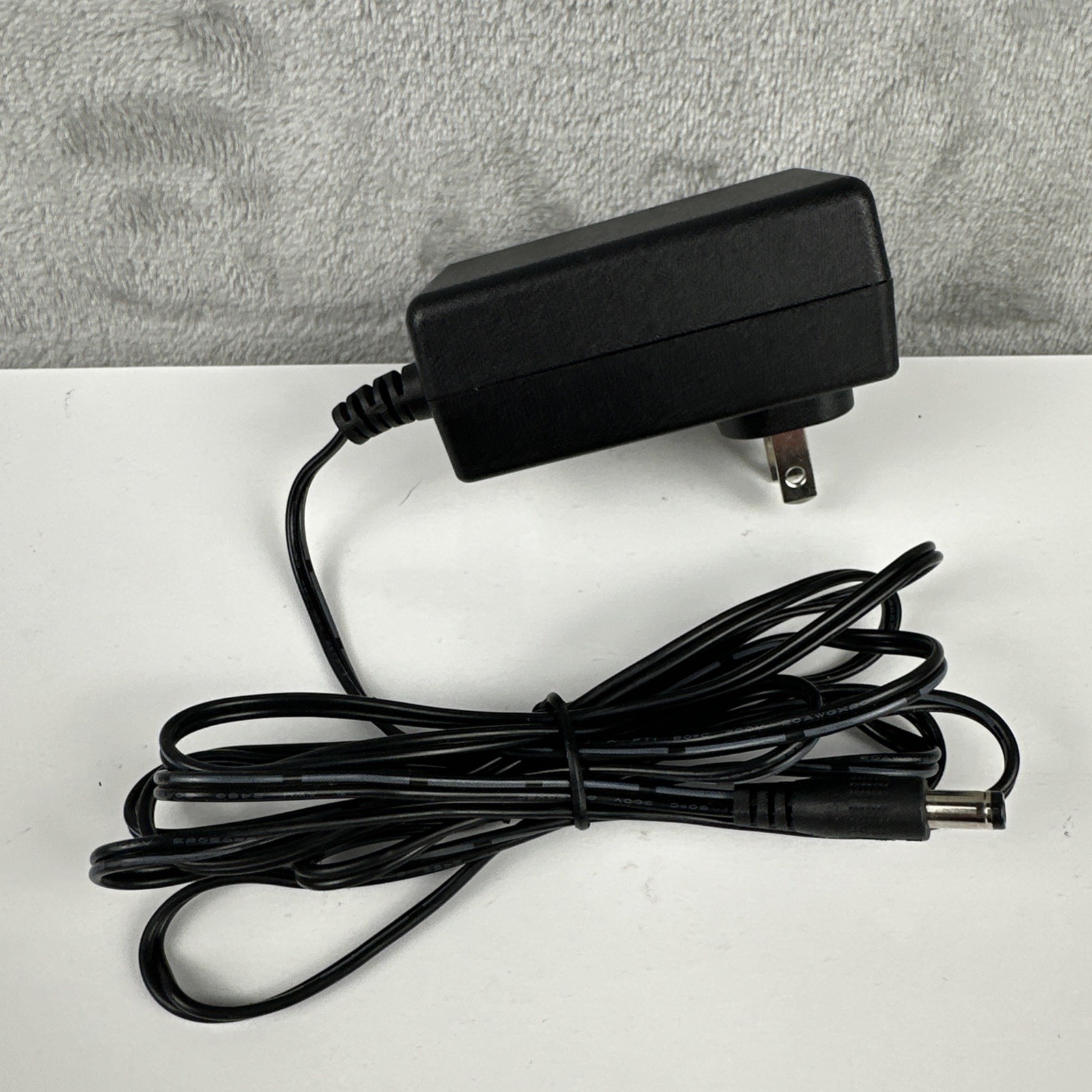 AdTran SDX622v XGSPON Fiber Optic Terminal ONT 10GE 1287843F1