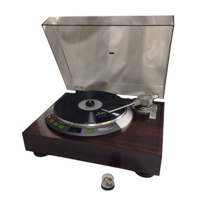 Denon DP 100 | eBay