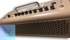 Yamaha THR30IIA kabelloser Akustikgitarrenverstärker