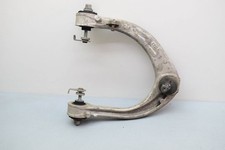 Land Rover Range Rover Sport L494 2015 Links Querlenker Achsschenkel vorne 225kW