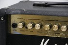 Marshall MG15GFX 15W 1x8 Guitar Combo Amp *READ* — photo 3