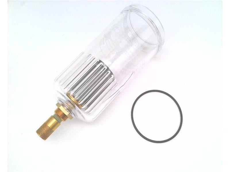 BOSCH 1827009338 / 1827009338 (BRAND NEW)