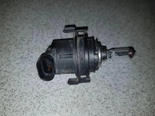 BMW 3 E46 Scheinwerferabdeckung 63128380207 2.00 Petrol 110kw 1999 33753023