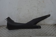 81437 Carena Fianchetto Posteriore Destro Dx Aprilia RS 125 2T Dal 1998 al 2002