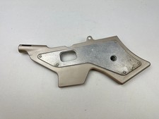 CARÉNAGE DROIT CADRE HONDA CBR 1000 F 1989-1992 SC25