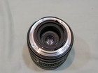 Vintage Makinon MC F=24-50mm F3.3-4.5 Camera Lens w/Case — photo 5