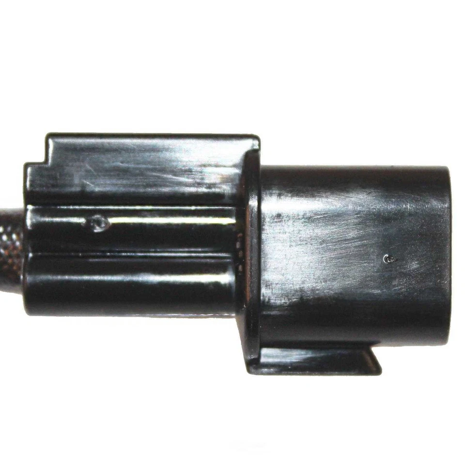 Sensor de oxígeno-OE repuesto 350-34161 para Hyundai Genesis Coupe 10-12 2,0 L-L4 Foto 4 de 4