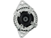 As-Pl Generator A0147PR Passend FüR Fiat Passend FüR Iveco UAZ