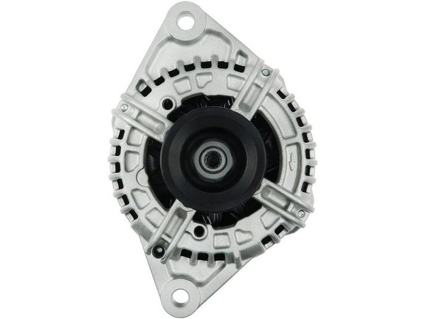 As-Pl Generator A0147PR Passend FüR Fiat Passend FüR Iveco UAZ-image