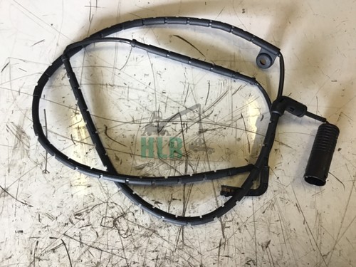 Range Rover L322 Rear Brake Pad Wear Indicator Genuine NEW SOE500030