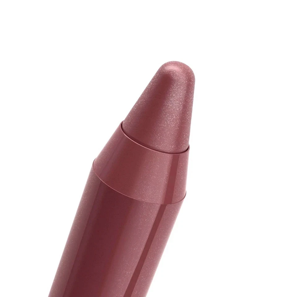 Neutrogena MoistureSmooth Color Stick for Lips, Moisturizing and Conditioning Li - Image 3 of 4