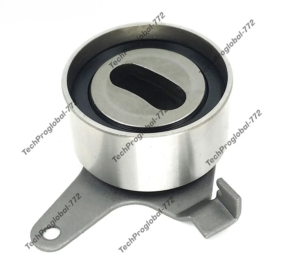 Timing Belt Kit Water Pump TS26179 for Ford Escort Mazda Miata Protege Capri - Image 3 of 4