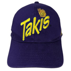 Takis Hat | eBay