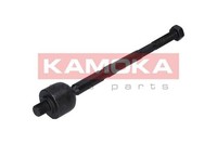 Kamoka Axialgelenk Spurstange 9020015 FüR Fiat Panda Classic 500 169 AXA1A AXB11