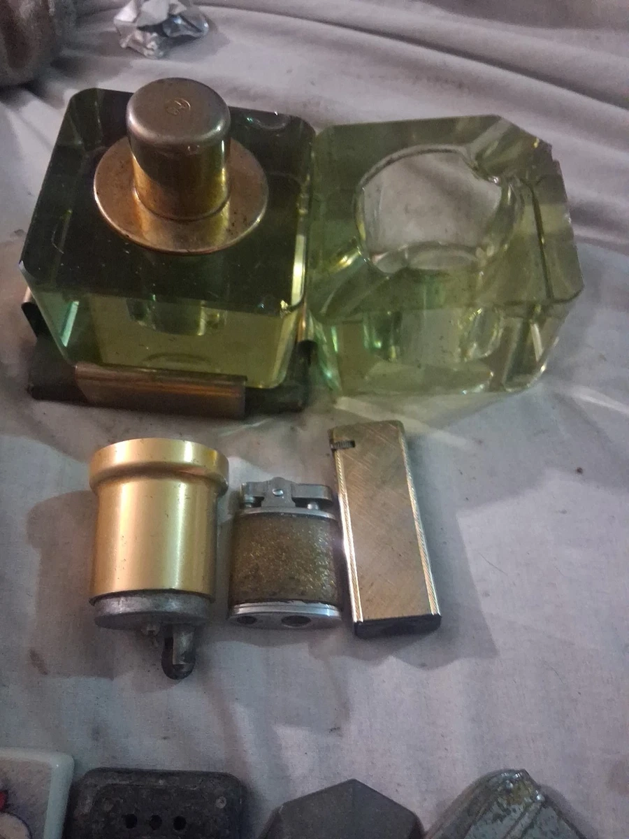 Vintage Lighter Lot for sale