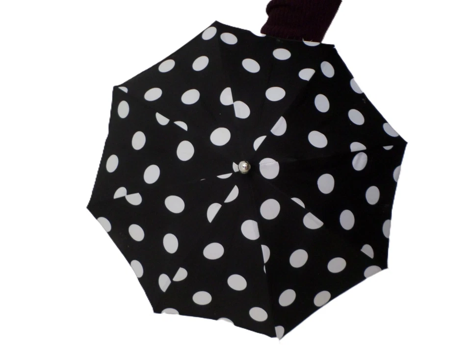 MAGIC TRICK - SILK , UMBERELLA  & FLOWER STAGE EFFECT - free UK postage - Image 3 of 4