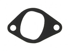 Joint de culasse BMW 528
