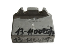 Redresseur Régulateur Carica Cagiva Sst 250 Aermacchi HD Dansi Nouveau Mai Usat