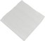 Bild 4 von 6